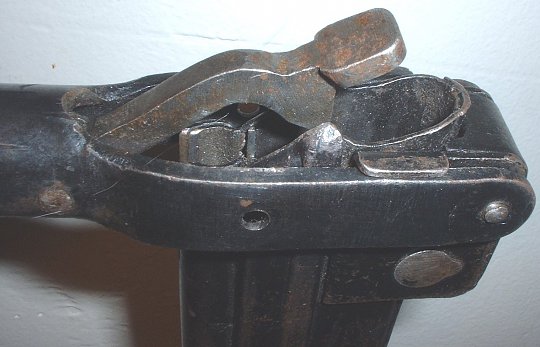 Click image for larger version

Name:	Luger snaildrum loading tool 006.jpg
Views:	90
Size:	114.1 KB
ID:	64955