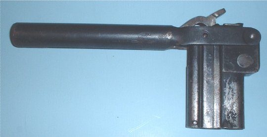 Click image for larger version

Name:	Luger snaildrum loading tool 007.jpg
Views:	59
Size:	67.3 KB
ID:	64956