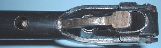 Click image for larger version

Name:	Luger snaildrum loading tool 008.jpg
Views:	80
Size:	67.1 KB
ID:	64957
