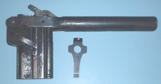 Click image for larger version

Name:	Luger snaildrum loading tool 001.jpg
Views:	91
Size:	72.9 KB
ID:	64958