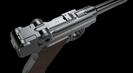 Click image for larger version

Name:	Luger top side.jpg
Views:	30
Size:	60.4 KB
ID:	68274