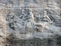 Name:  Stone mountain.png
Views: 254
Size:  103.9 KB