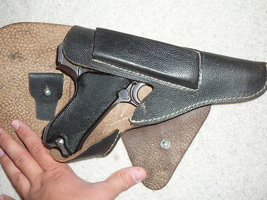 Click image for larger version

Name:	VOPO P.08 Holster (3).jpg
Views:	21
Size:	186.2 KB
ID:	6858