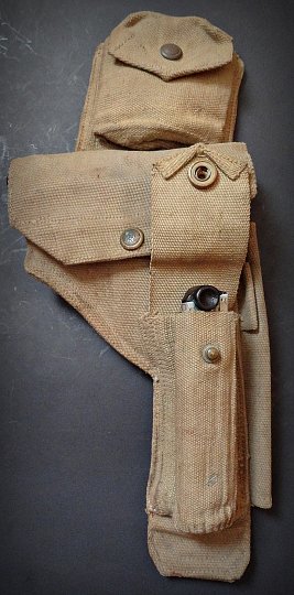 Click image for larger version

Name:	Mills Holster-5.jpg
Views:	44
Size:	128.0 KB
ID:	68614