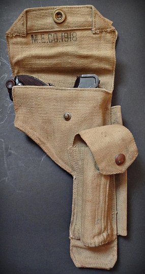 Click image for larger version

Name:	Mills Holster-6.jpg
Views:	47
Size:	140.9 KB
ID:	68615