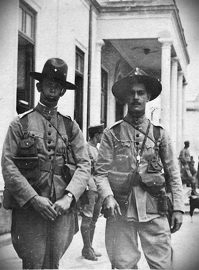 Click image for larger version

Name:	Brazilian soldiers c. 1923.jpg
Views:	37
Size:	185.7 KB
ID:	68623