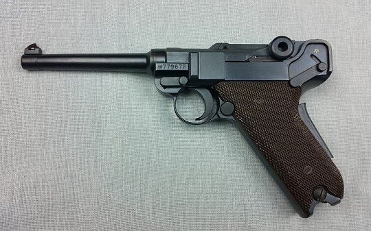Click image for larger version

Name:	Swiss 1946 Luger 01 small.jpg
Views:	105
Size:	171.7 KB
ID:	68743