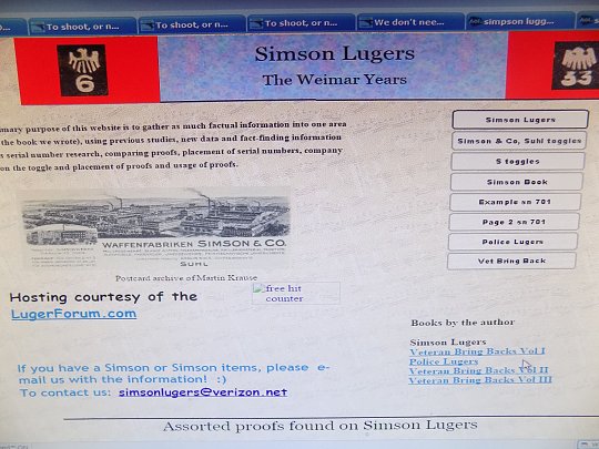 Click image for larger version

Name:	simonn 001.jpg
Views:	40
Size:	177.6 KB
ID:	69198