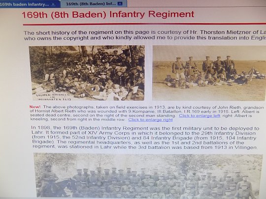 Click image for larger version

Name:	baden 001.jpg
Views:	22
Size:	188.4 KB
ID:	69719
