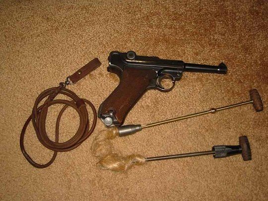 Click image for larger version

Name:	Lanyard and two rods1.JPG
Views:	224
Size:	64.2 KB
ID:	70100