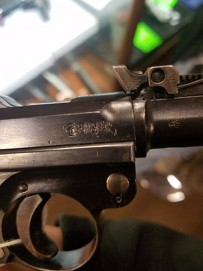 Click image for larger version

Name:	luger for sale dmw.jpg
Views:	275
Size:	110.5 KB
ID:	70839