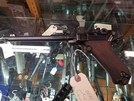 Click image for larger version

Name:	luger for sale dmw 2.jpg
Views:	247
Size:	189.0 KB
ID:	70840