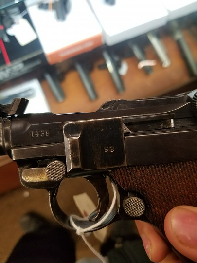 Click image for larger version

Name:	luger for sale dmw 4.jpg
Views:	273
Size:	105.7 KB
ID:	70842