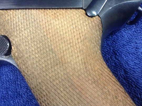 Click image for larger version

Name:	12 GRIP FINISH.jpg
Views:	134
Size:	167.9 KB
ID:	71471