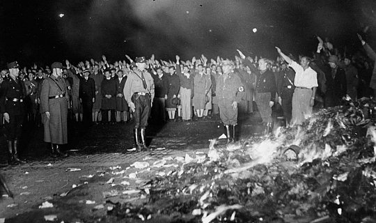 Click image for larger version

Name:	book-burning.jpg
Views:	59
Size:	78.6 KB
ID:	71695