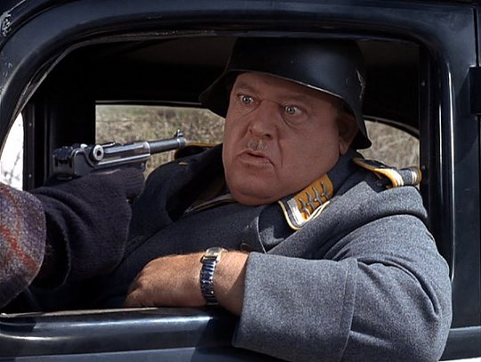 Click image for larger version

Name:	Sgt Schultz.jpg
Views:	84
Size:	69.4 KB
ID:	71926
