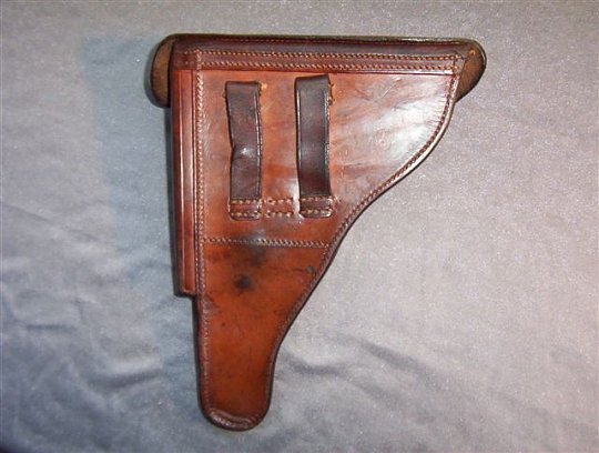 Click image for larger version

Name:	1900 Holster6comp.jpg
Views:	48
Size:	55.4 KB
ID:	72628
