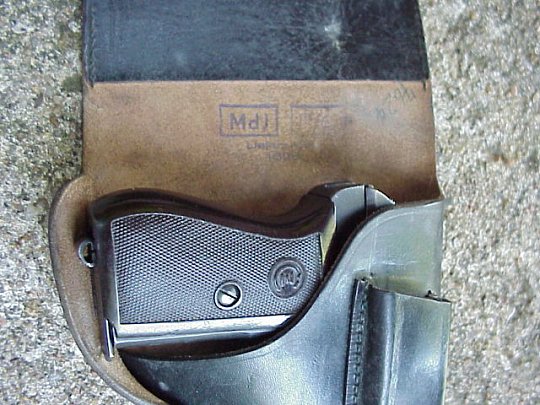 Click image for larger version

Name:	VP Cz27 holster.JPG
Views:	128
Size:	78.6 KB
ID:	73272