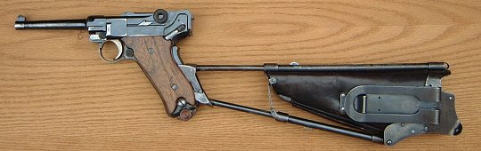Click image for larger version

Name:	Luger and Holster Open.jpg
Views:	57
Size:	73.9 KB
ID:	73349