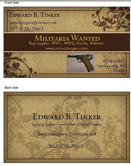 Click image for larger version

Name:	Business Cards.jpg
Views:	25
Size:	75.0 KB
ID:	7350