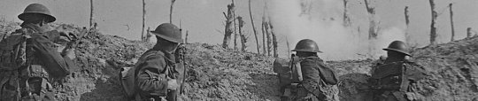 Click image for larger version

Name:	trenches.jpg
Views:	26
Size:	52.9 KB
ID:	73890