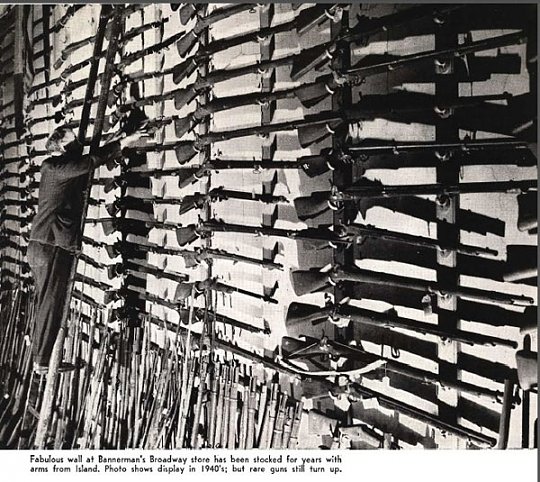 Click image for larger version

Name:	guns_were_often_stacked_floor_to_ceiling_at_Bannerman_s_Broadway_warehouse.jpg
Views:	30
Size:	114.9 KB
ID:	73892