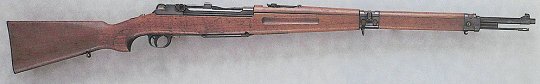 Click image for larger version

Name:	luger8x57.jpg
Views:	338
Size:	45.4 KB
ID:	74613