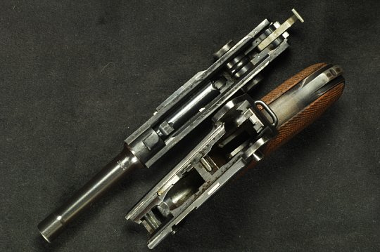 Click image for larger version

Name:	1938_MilitaryMauserLuger.jpg
Views:	35
Size:	194.3 KB
ID:	75223