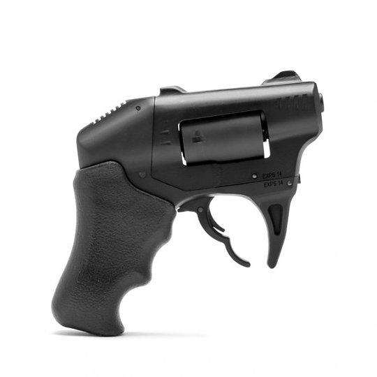 Click image for larger version

Name:	s333 volleyfire.jpg
Views:	218
Size:	24.3 KB
ID:	75678