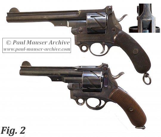 Click image for larger version

Name:	Revolver Comparison.jpg
Views:	36
Size:	108.0 KB
ID:	75680