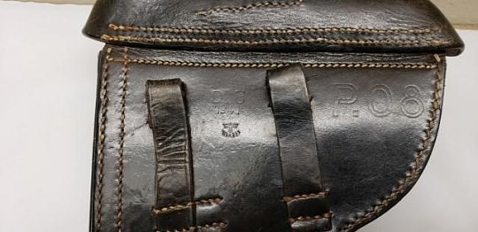Click image for larger version

Name:	Holster Backside.jpeg
Views:	81
Size:	47.1 KB
ID:	75843