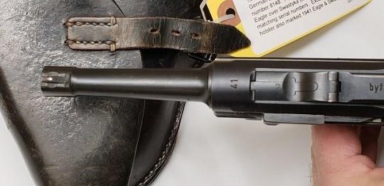 Click image for larger version

Name:	Top Gun Action An Barrel View.jpeg
Views:	84
Size:	41.8 KB
ID:	75845