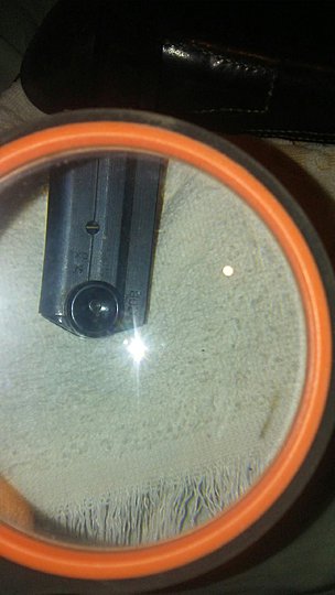 Click image for larger version

Name:	2nd wrapped magazine markings.jpg
Views:	86
Size:	78.7 KB
ID:	75878