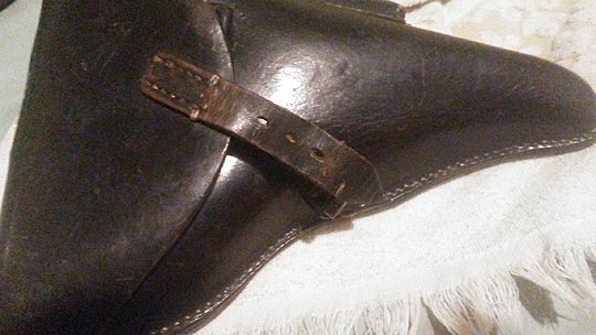 Click image for larger version

Name:	Holster front view.jpg
Views:	71
Size:	103.5 KB
ID:	75881