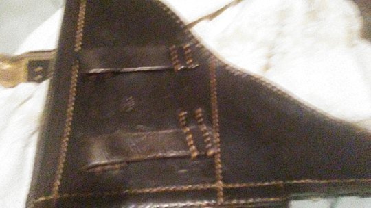 Click image for larger version

Name:	Holster back side.jpg
Views:	78
Size:	96.0 KB
ID:	75882