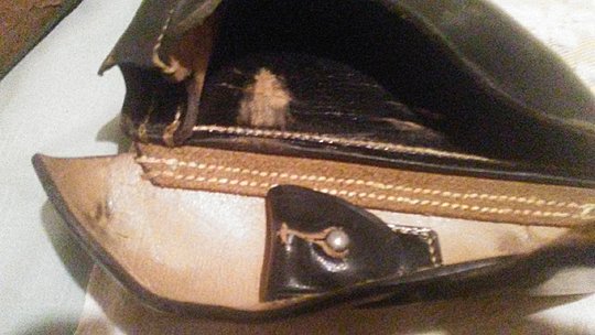 Click image for larger version

Name:	Holster inside view.jpg
Views:	68
Size:	113.4 KB
ID:	75883