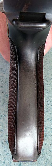 Click image for larger version

Name:	Back strap.jpg
Views:	310
Size:	74.6 KB
ID:	76001