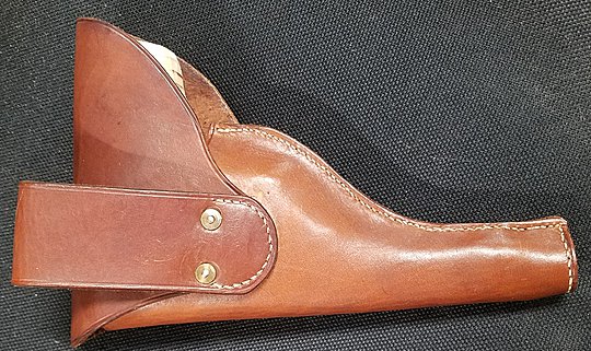 Click image for larger version

Name:	1945 Luger Holster Back (2).jpg
Views:	130
Size:	198.7 KB
ID:	76080