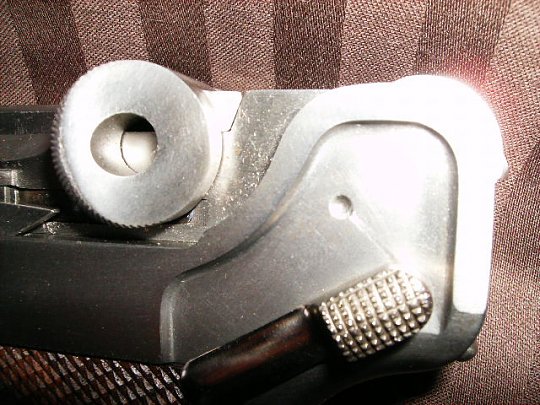 Click image for larger version

Name:	close shots of Martz Luger Carbine 001.jpg
Views:	55
Size:	121.6 KB
ID:	7628