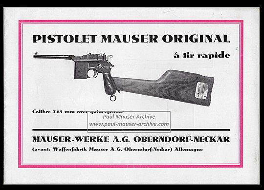 Click image for larger version

Name:	Mauser C96 Tir Rapide Black.jpg
Views:	32
Size:	131.7 KB
ID:	76590