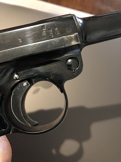 Click image for larger version

Name:	Luger P08 Proofs.jpg
Views:	128
Size:	84.5 KB
ID:	77378