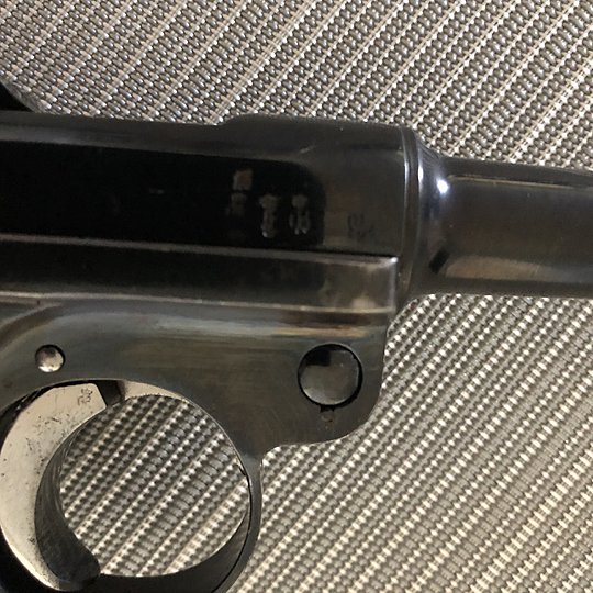 Click image for larger version

Name:	Luger P08 Side .jpg
Views:	98
Size:	200.9 KB
ID:	77380