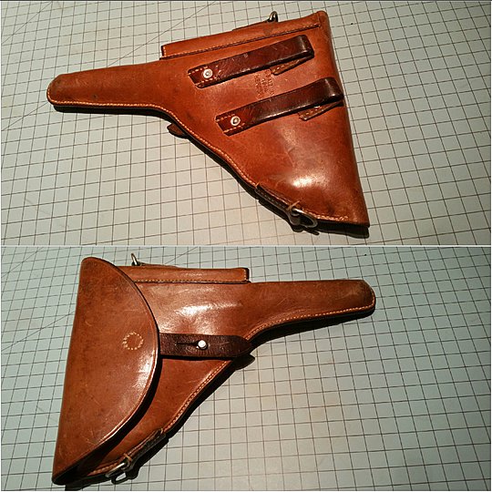 Click image for larger version

Name:	swiss 29  holster (7).jpg
Views:	269
Size:	201.7 KB
ID:	77766