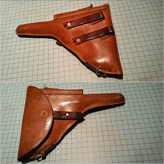 Click image for larger version

Name:	swiss 29  holster (7).jpg
Views:	262
Size:	201.7 KB
ID:	77766