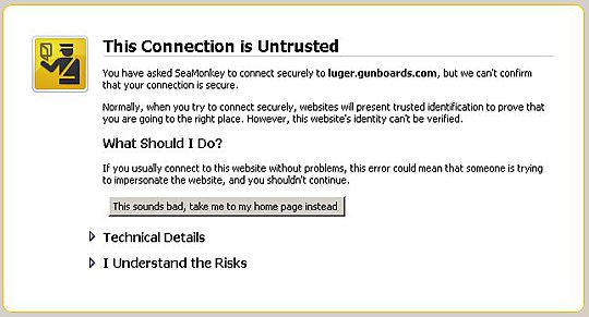 Click image for larger version

Name:	untrusted.jpg
Views:	117
Size:	45.6 KB
ID:	78003
