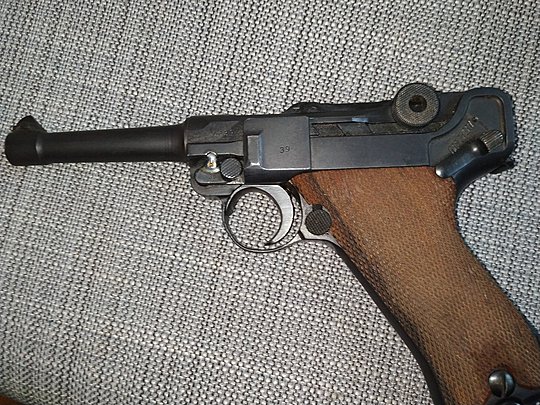Click image for larger version

Name:	Luger Side.jpg
Views:	148
Size:	210.9 KB
ID:	78190
