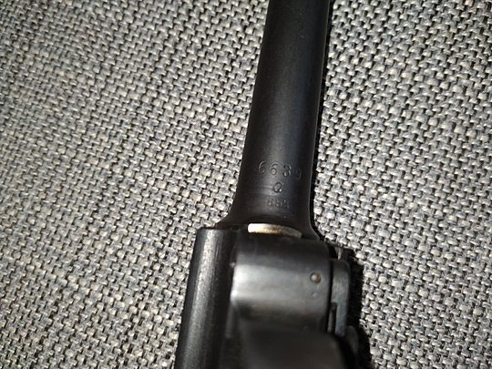 Click image for larger version

Name:	Under barrel.jpg
Views:	149
Size:	201.6 KB
ID:	78197