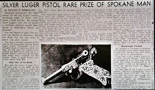 Click image for larger version

Name:	Silver plated luger.jpg
Views:	40
Size:	196.1 KB
ID:	78228