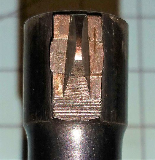 Click image for larger version

Name:	E 12 front sight marks.jpg
Views:	292
Size:	173.0 KB
ID:	79021