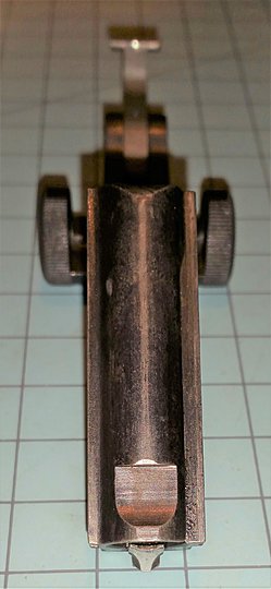 Click image for larger version

Name:	E 12 breech block bottom.jpg
Views:	294
Size:	69.7 KB
ID:	79023